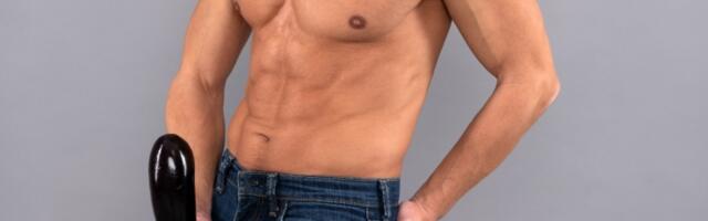 Prirodni afrodizijak - očvrsnite uz pomoć ovih namirnica