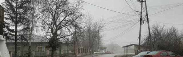 Srbin pretučen na svojoj njivi na Kosovu i Metohiji - Albanac insistirao da nesrećni čovek priča albanski