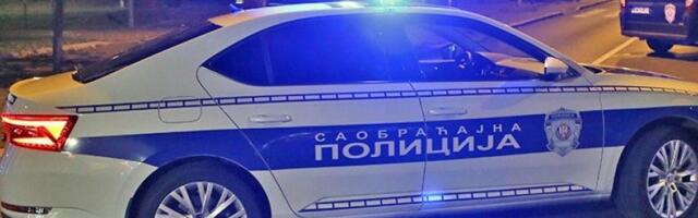 Nestale tri žene na KiM: Policija traga za njima