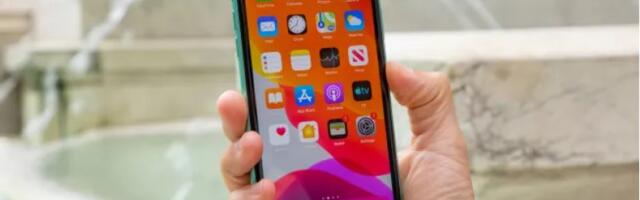 Apple novosti: iPhone dobio zaštitu od krađe