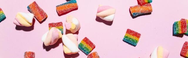 4 najbolja napitka koja zaustavljaju žudnju za šećerom