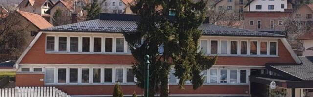 Preventivni pregledi u nedelju i u Čajetini