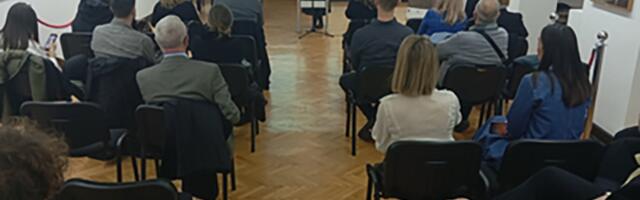 Uspešna završnica projekta „Open Air Everywhere“ u Tuzli