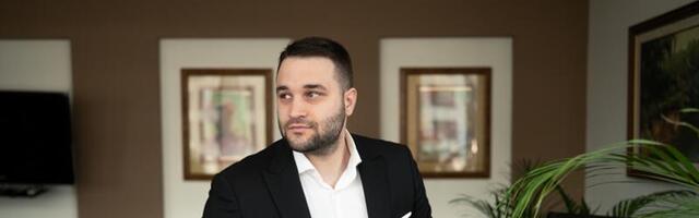 Dexyco – mesto gde počinje dečja mašta