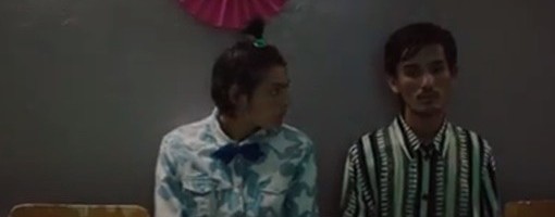 Ivan Ikić po oceni žirija najbolji reditelj na festivalu u Kini