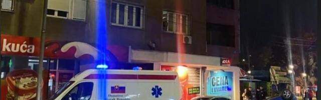 Uskoro novi Zakon o bezbednosti saobraćaja, MUP poziva javnost da dostavi predloge