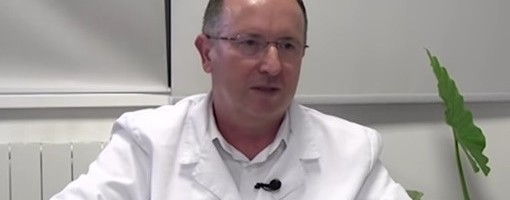 Građani ne odustaju od protesta i zahteva za smenom Meha Mahmutovića