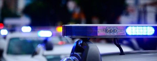 Slovenačka policija u više akcija privela ilegalne migrante