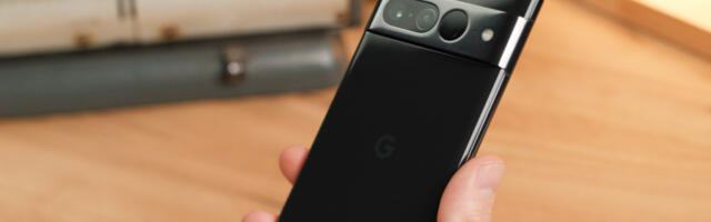Google u velikom problemu: Pixel telefoni zabranjeni u Japanu zbog kršenja patenta