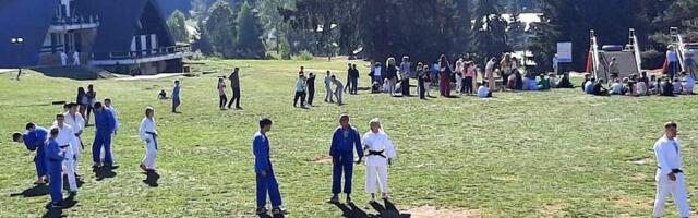 U planu kompletna rekonstrukcija objekta na Mitrovcu