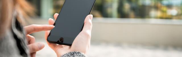 Kako da prebacite eSim iz starog u novi telefon
