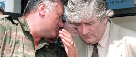 Kad autošovinista hvali srpsku tradiciju: Slučaj Radomira Konstantinovića