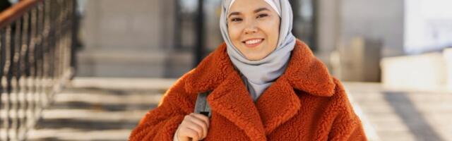 Ograničavanje sloboda – Na Kosovu potvrđena zabrana nošenje hidžaba u školama