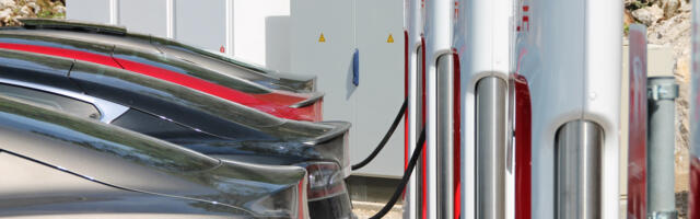 Google Maps je upravo učinio putovanja električnim automobilima mnogo manje stresnim