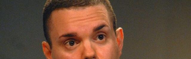 Bešlin: Iz diktature se ne izlazi civilizovano, potrebno je da izbori budu što pre