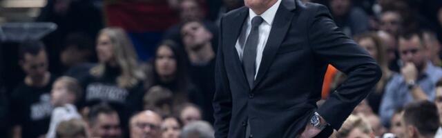 SAGA NE PRESTAJE: Još jedan izvor tvrdi da će Obradović prekinuti ćutanje i sve izneti u javnost!