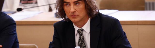 ESPRESO SAZNAJE! Mitrović dao MASOVNE OTKAZE, a ljudi i dalje na platnom spisku PINK IMPERIJE - CURE INFORMACIJE