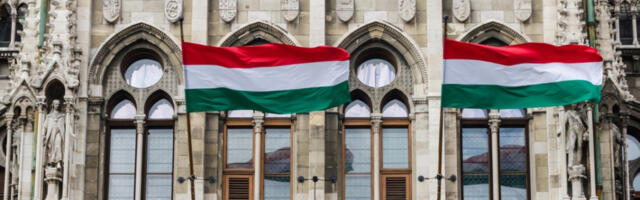 MAĐARSKA OSTALA DOSLEDNA: Ne popuštamo pred Briselom, granice ćemo štititi sami!