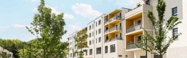 „Sledeće godine tržište nekretnina očekuje reset“: Da li će ekonomska kriza usporiti tražnju i sniziti cene?