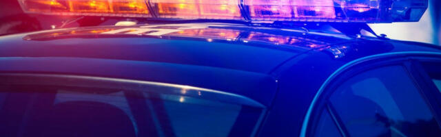 HOROR NA NOVOM BEOGRADU! Namerno automobilom udarila bivšu suprugu svog sadašnjem muža! ŽENA SA TEŠKOM POVREDAMA PREVEZENA U BOLNICU!