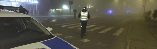 Većina ubistava žena počine oni koji im govore da ih vole