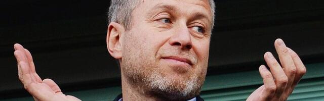 Britanija za Ukrajinu prebacuje 2,5 milijarde funti od Abramovičeve prodaje Čelzija