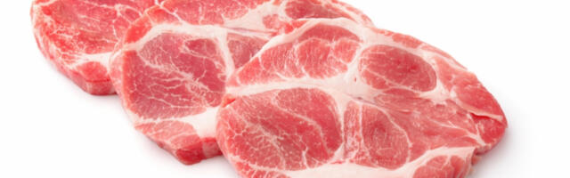 NIJE PREGLEDAO MESO, PA ZARAZIO 18 OSOBA Uhapšen veterinar i vlasnik jednog poljoprivrednog gazdinstva iz Pančeva