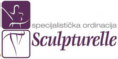 Specijalistička ordinacija za fizikalnu medicinu i rehabilitaciju “Sculpturelle”