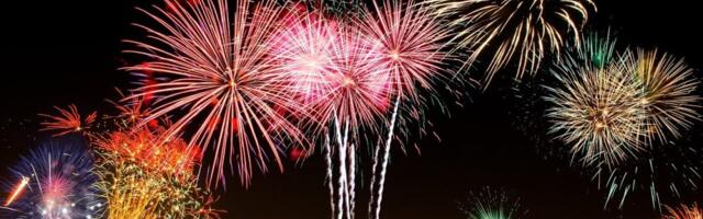 „Sižu i gosti iz Bugarske“: Popunjene kafane u Nišu za doček Nove godine