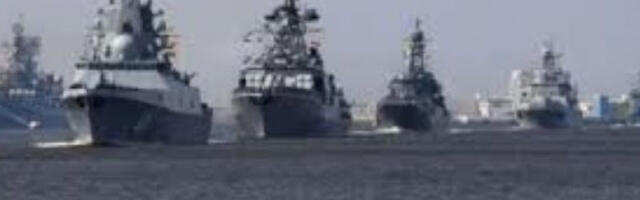 Грчка, Кипар и Израел ће интензивирати заједничке војне вежбе