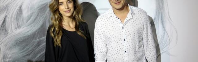 "Pozvao bih Jovanu na svadbu": Sale Tropiko ne krije da je zaljubljen do ušiju