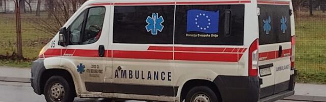 N1: Maloletnik koji je na Božić na Zvezdari ranio babu i dedu preminuo u bolnici