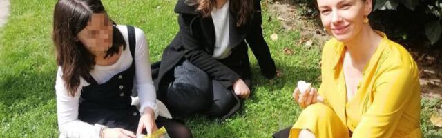 Sloboda Mićalović “puca” od ponosa zbog bliznakinja! Danas veliko slavlje u domu, oglasila se u ponoć