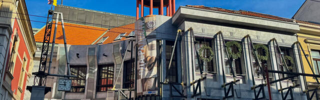 Ljubav je uvek na dobitku: Akcija Ateljea 212 za Dan zaljubljenih