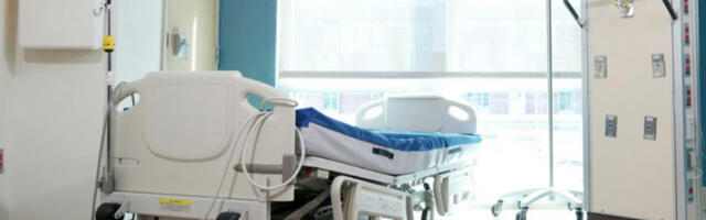 Глобално загревање доводи тропску грозницу у Европу: епидемије у Италији и Француској