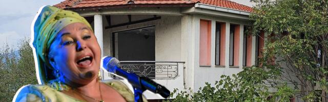 Esma je usvojila mnogo dece, napisala je DVA testamenta: Evo šta im je ostavila