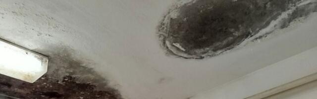 Raspada se škola sa preko 300 učenika kod Žitorađe (FOTO)