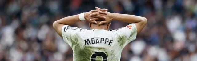 Šta bi rekli "delije" i "grobari"? Vatreni navijač Atletika uči najveću zvezdu Real Madrida da vozi /VIDEO/