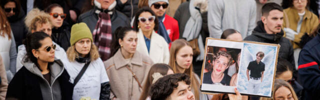 Швајцарска плаћа по 56.000 долара жртвама пожара у Кран Монтани