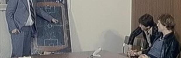 ZVEZDINU LEGENDU UGUŠILI MARAMOM U HOTELU! ZVERSKI GA UBILI, A POČINIOCI NI 30 GODINA KASNIJE NISU PRONAĐENI! Ova priča će vam zalediti krv u žilama!