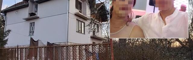 (FOTO) KOMŠIJE PROGOVORILE O JEZIVOM DOGAĐAJU U KRALJEVU, OVDE JE DOŠLO DO TEŠKOG ZLOČINA: Evo kako se ponašao muškarac koji je samostrelom izvršio krvavi pir