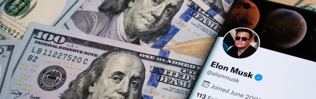 Nova pravila na X-u: Mask pokreće obračun sa lažnim AI snimcima