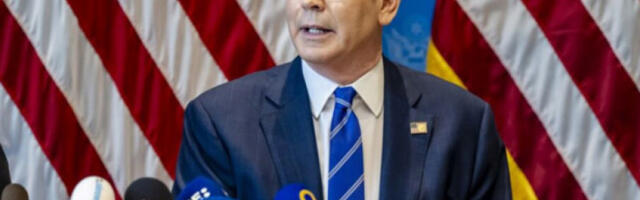 Бесент: Министарство финансија САД нема овлашћења за интервенције на тржиштима нафте