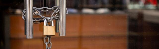 Šta se dešava kada firma ode u stečaj?