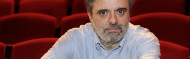 "SKIDALI SU EPIZODE SA EMITOVANJA": Reditelj Boljeg života je otkrio strogo čuvanu TAJNU serije