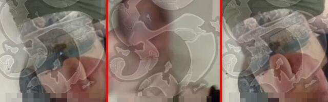 Pojavio se snimak mučenja člana Torcide (UZNEMIRUJUĆE)