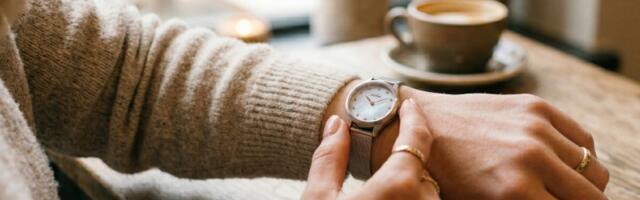 Mini džet-leg bez putovanja: Zašto ne volimo pomeranje sata?