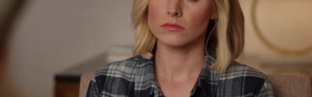 Ova serija krije jedan od najluđih obrta ikad