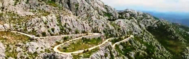 Злочин на Туловим гредама