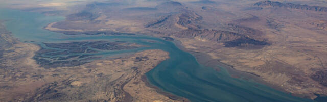 Техеран не прихвата захтеве Вашингтона